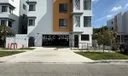 853 E 24th St #403 Photo