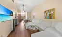 301 Norwood Terrace #N230 Photo