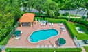 1033 Arezzo Circle Photo