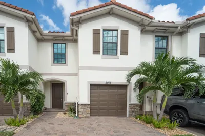 2016 Sugar Maple Drive 1