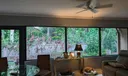 11202 Applegate Circle Photo