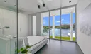 14844 Palmwood Road Photo