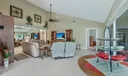 323 Ridge Road Photo