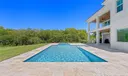 10420 SE Ridgeview Circle Photo