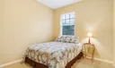 108 Lighthouse Circle #B Photo