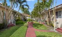 2170 Bay Dr #3-19 Photo