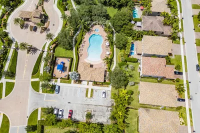 4521 Willow Basin Way 1