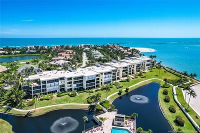 2818 SE Dune Drive #2207 1