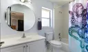 6547 Compass Rose Court Photo