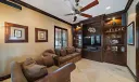 25 Marina Gardens Drive Photo