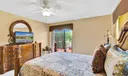 5730 Fernley Drive E #15 Photo