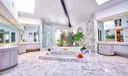 21125 Hamlin Drive Photo