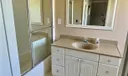 511 29th Street Photo