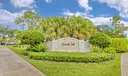 109 Magnolia Way Photo