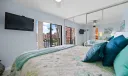 2938 SW Sunset Trace Circle Photo