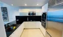 17121 Collins Ave #2503 Photo