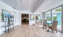 2033 SW Mockingbird Lane Photo