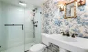 168 Kings Road Photo