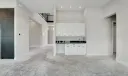 17048 Cappuccino Way Photo