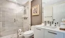 1300 Brickell Bay Dr #2002 Photo