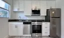 102 S K Street #2 Photo