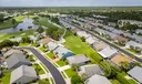 124 Adobe Circle Photo