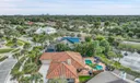 12907 N Normandy Way Photo