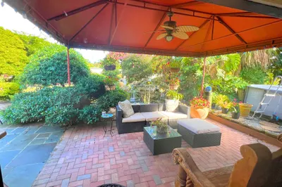 7300 NW 44th Terrace 1