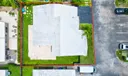 Sw 112th Pl #6410 Photo