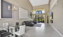5465 Monterey D Circle #D Photo
