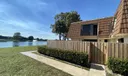 255 Charter Way Photo