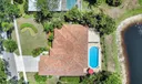 154 N River Drive E Photo