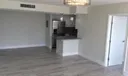 336 Golfview Road #814 Photo