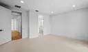 1423 E Barlow Court E Photo