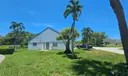49 E Tara Lakes Dr E Photo