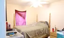 2122 E Ridge Circle E Photo