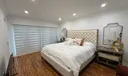 Hillsboro Beach Residential Photo