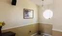 350 NE Camelot Drive Photo