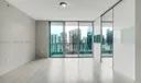 90 SW 3rd St #3003 Photo