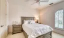 7590 Monte Verde Lane Photo