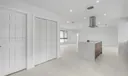 7724 Dilido Blvd Photo