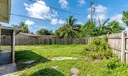 314 E Gateway Boulevard Photo