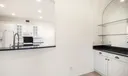 10347 Orchid Reserve Drive Photo