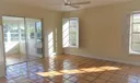 13868 Cocoanut Avenue Photo