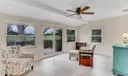 5577 N Cameo Drive Photo