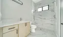 2260 E 9th Ave Photo