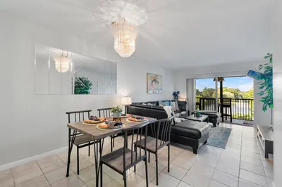 2236 N Cypress Bend Drive #311 1