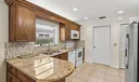 4473 Sanderling Circle E Photo
