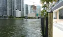 300 Biscayne Blvd Way #3104 Photo