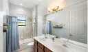 2011 NW Sapphire Ridge Way Photo